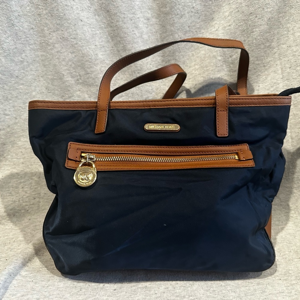 Michael Kors Tote Bag
